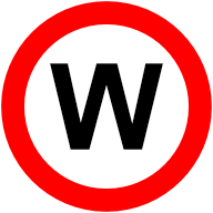 Worchle