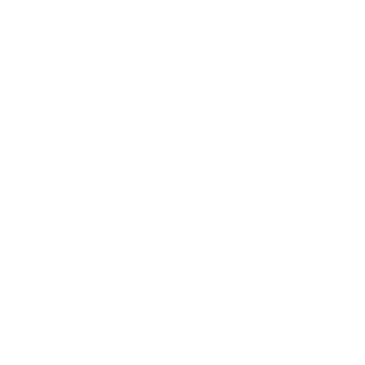 Word Chains