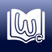 Word Challenge