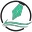 Word Counter