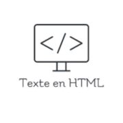 Word-HTML