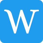 Word-Meaning