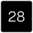 Word Numerology Calculator