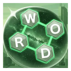 Wordscapes