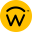 Word-X Studio
