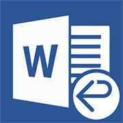 Word Repair Kit