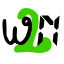 Word2Number