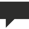 WordAds