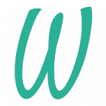 Wordalist