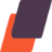 Word And Counter