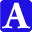 Word Associations Network