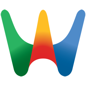 WordBank