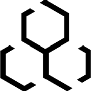Wordbee