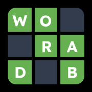 Word Blast