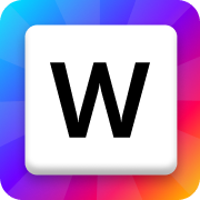 Word Blitz