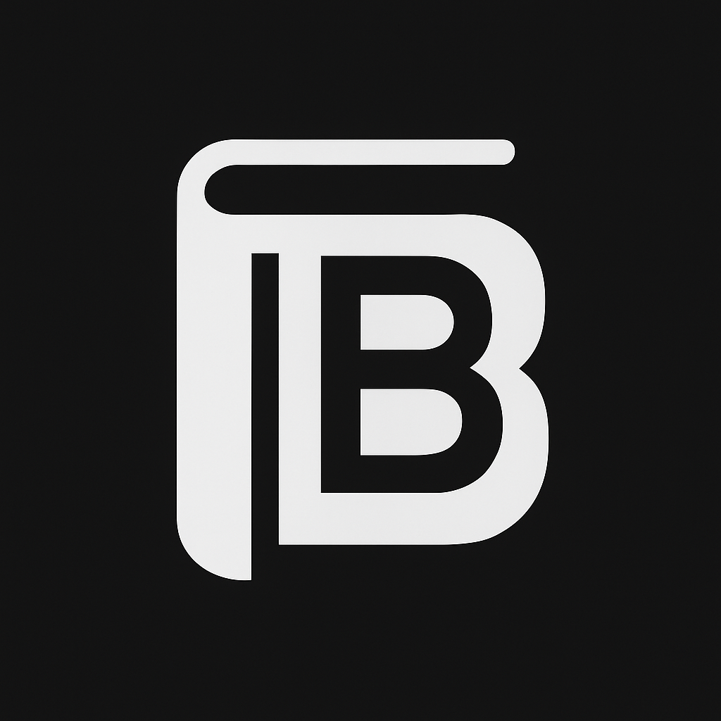 WordBookmark