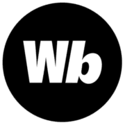 Wordbrew