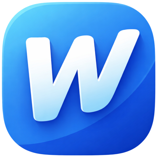 WordCalculator.net