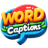 Word Captions