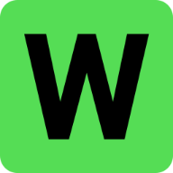 Wordcels