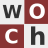 WordCh