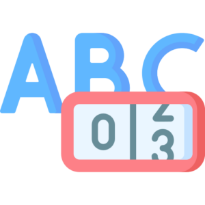 WordCharacterCounter