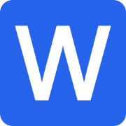 Word Checker