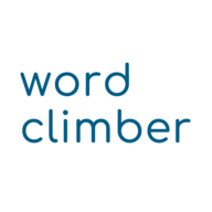 WordClimber