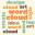 WordCloud.app