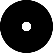 Word Collections