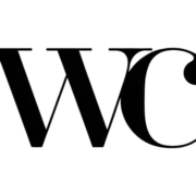WordContrast
