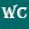 WordConvert