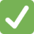 WordCount AI