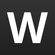 WordCounter