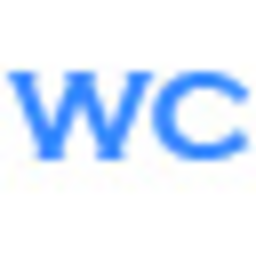 Word Counters
