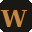 WordCountPro