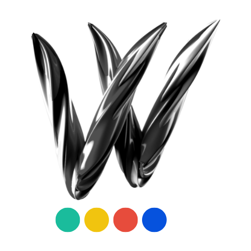 WordCounts