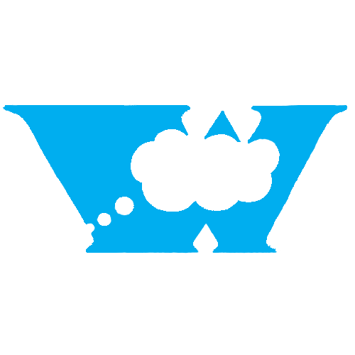 Wordcradle