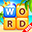 Word Crush