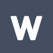 WordDB