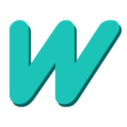 WordDive