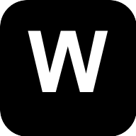 WordDose