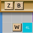 WordDrop