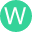 WordEditor