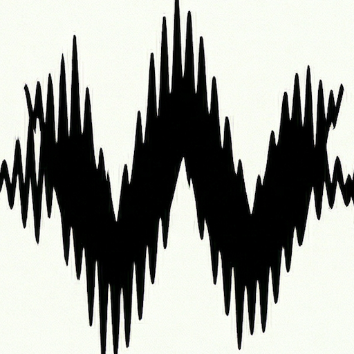 Worder