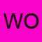 WordExpert