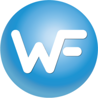Wordfast