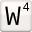 Wordfeud