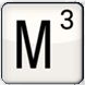Wordfeud Masters Sweden