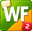 Wordfeuds